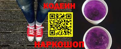 твердый Можга